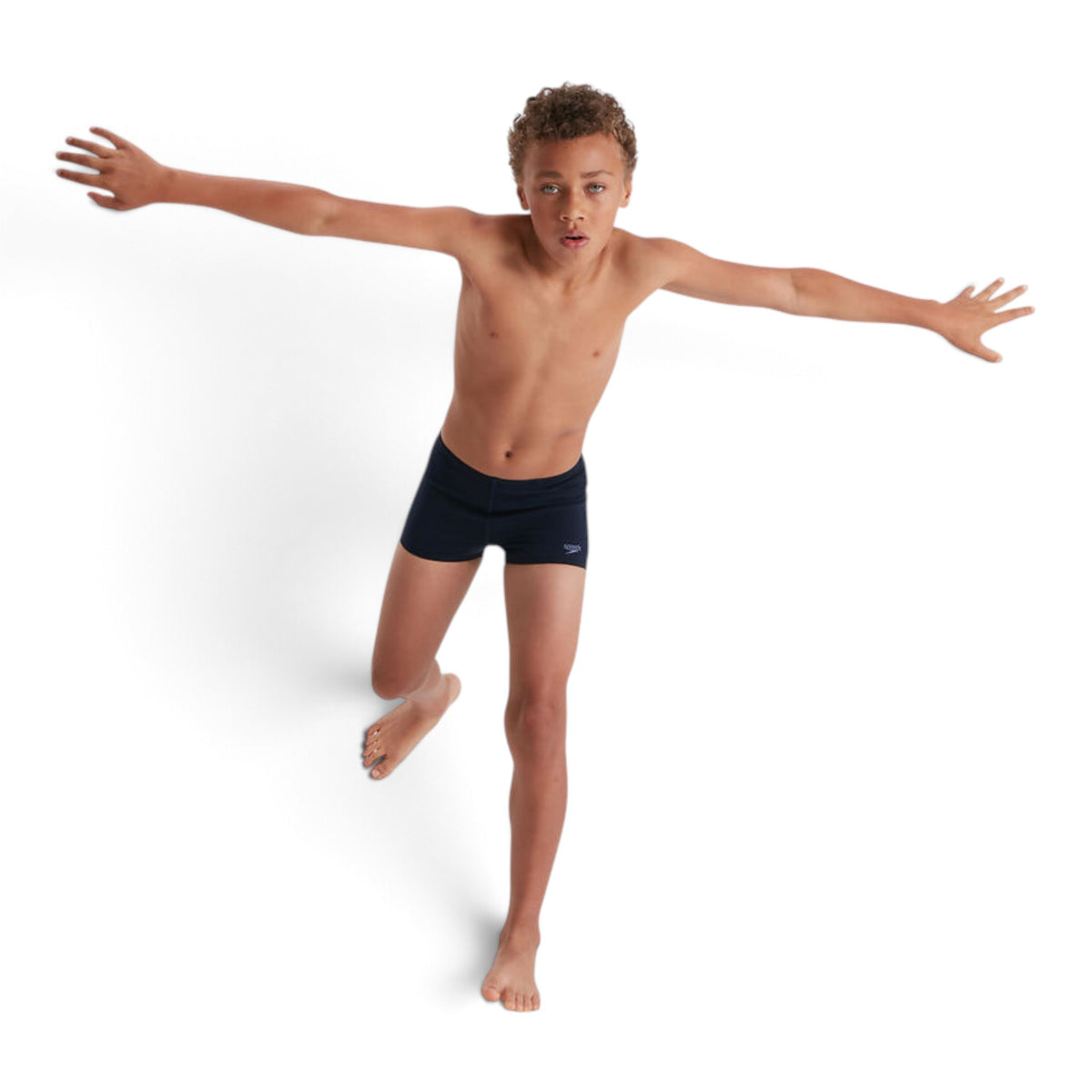 Speedo Endurance Boys Aquashort
