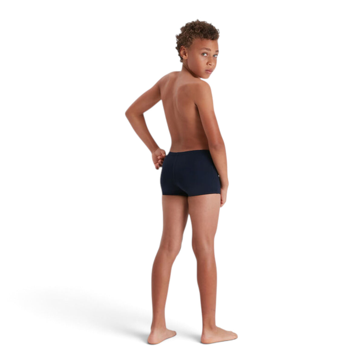 Speedo Endurance Boys Aquashort