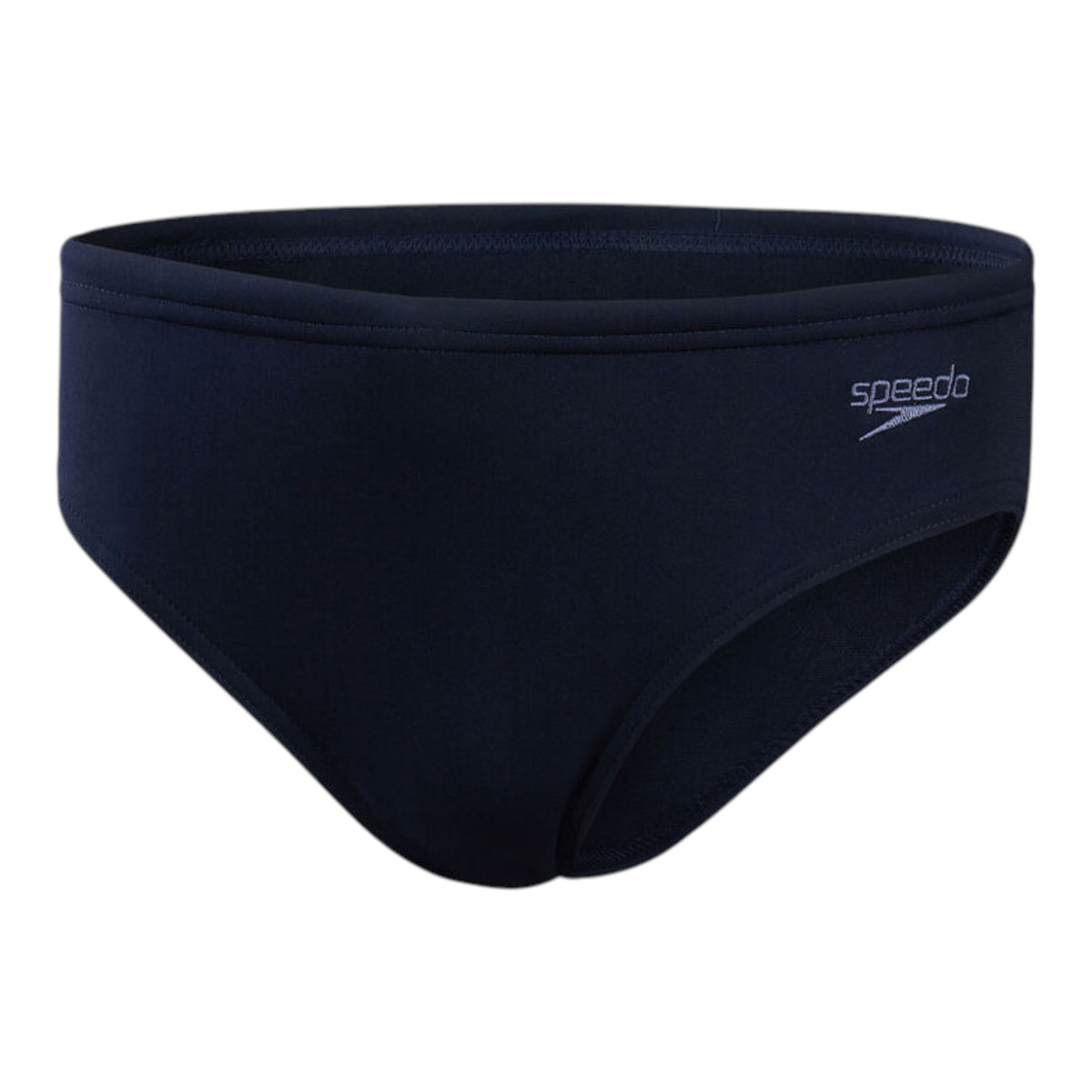Speedo Endurance Boys Swimming Brief