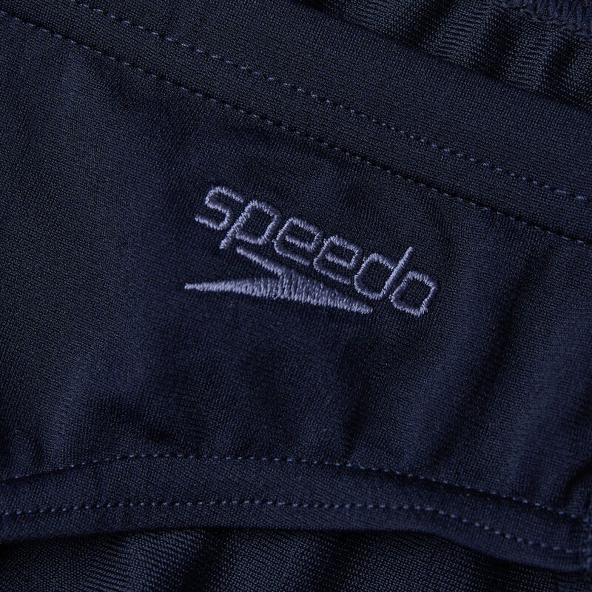 Speedo Endurance Boys Swimming Brief
