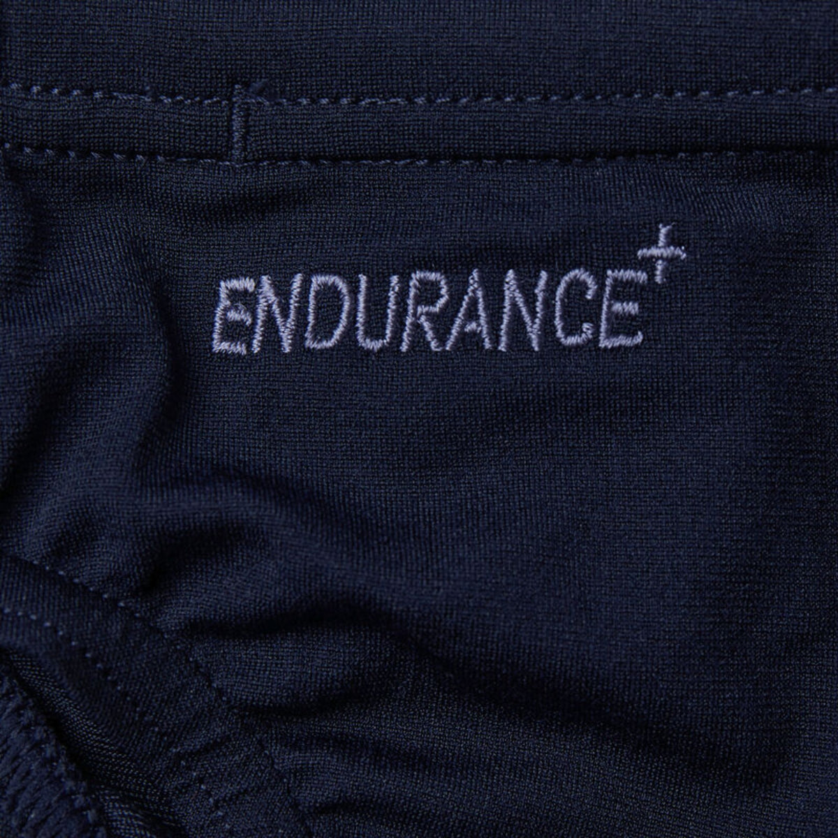 Speedo Endurance Boys Swimming Brief