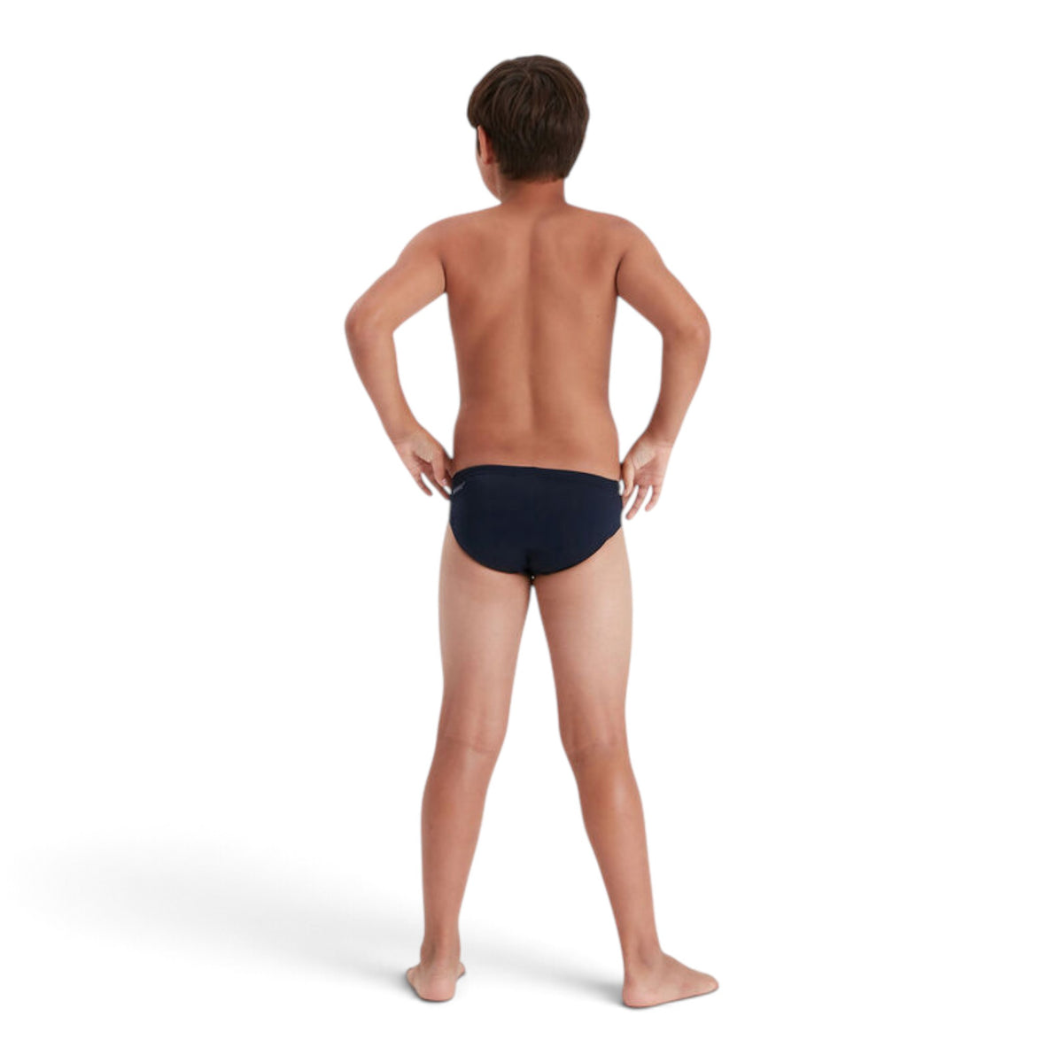 Speedo Endurance Boys Swimming Brief