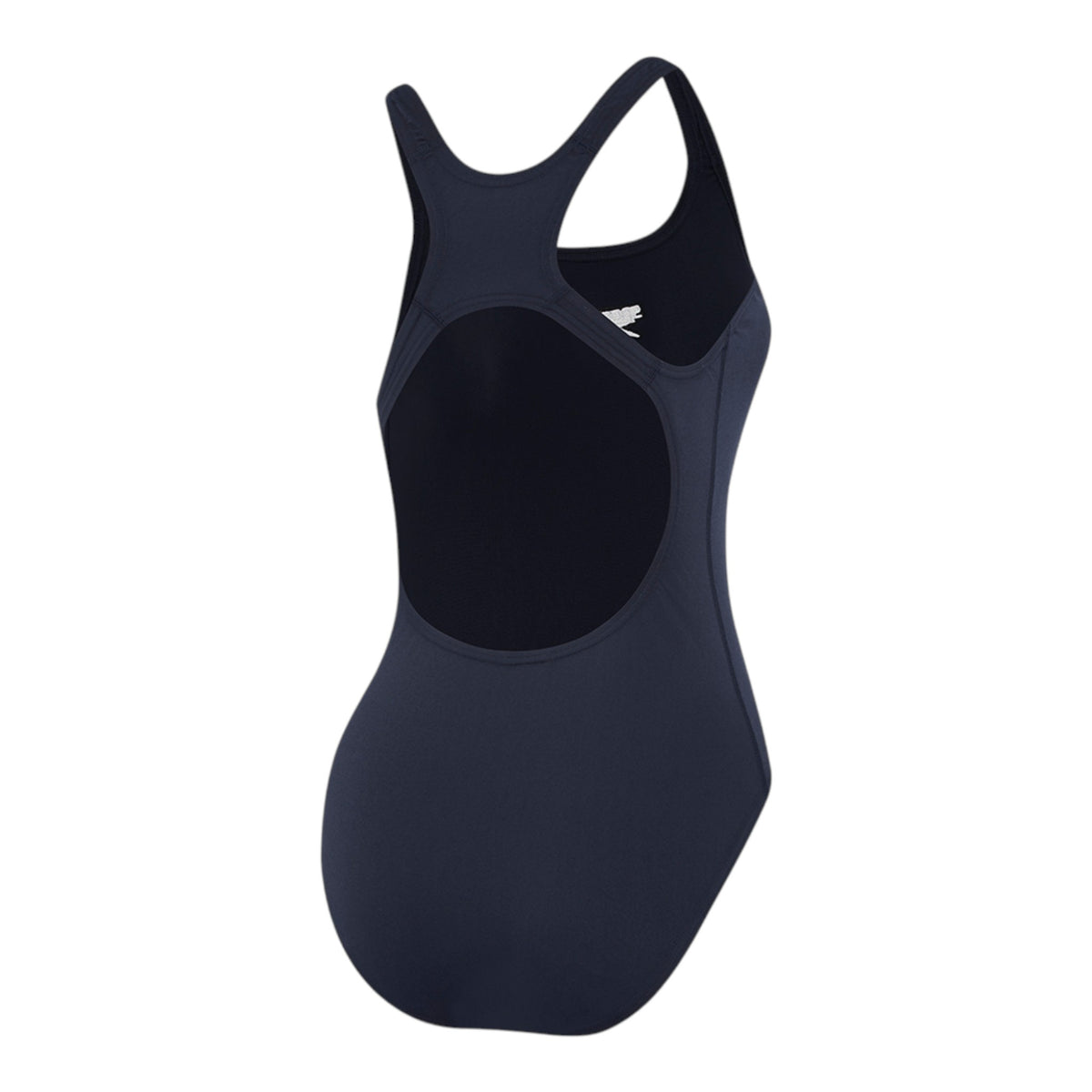 Speedo Endurance Medalist Womens One Piece