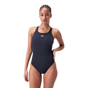 Speedo Endurance Medalist Womens One Piece