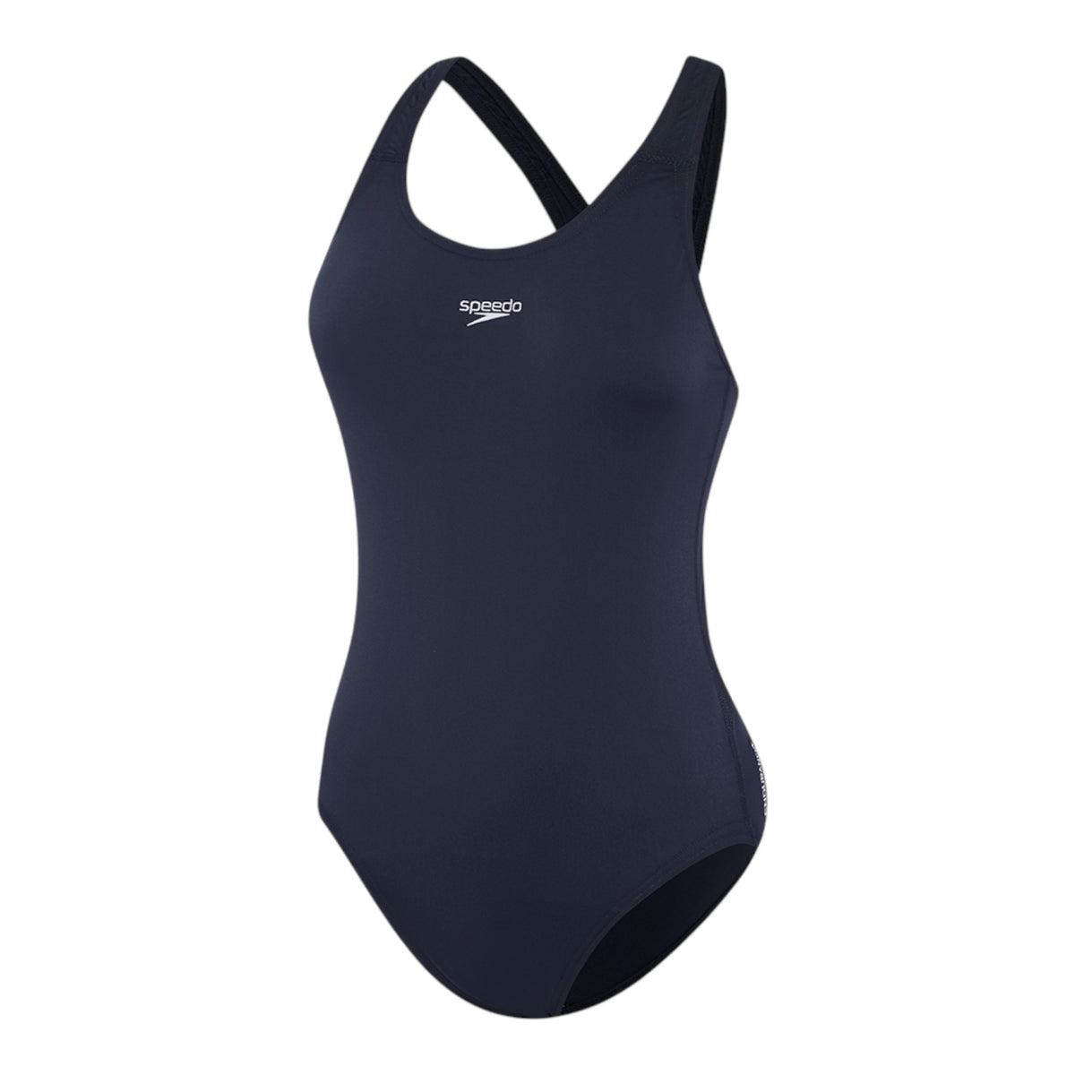 Speedo Endurance Medalist Womens One Piece