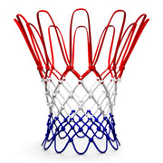 Spalding Heavy Duty Net
