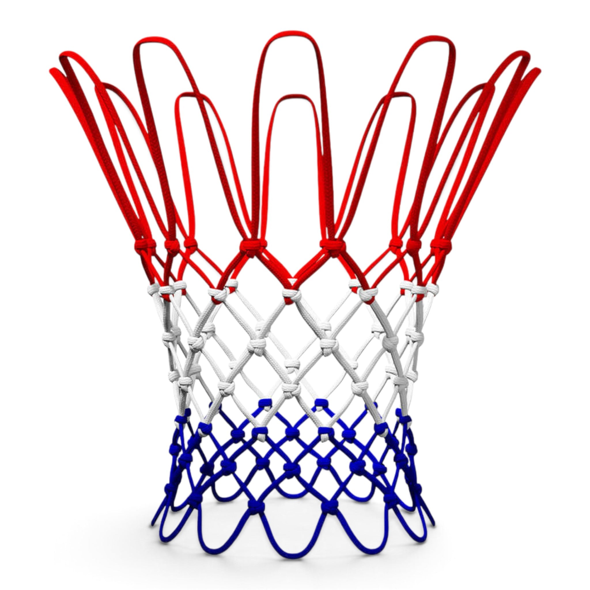 Spalding Heavy Duty Net