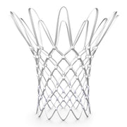 Spalding Regular All-Weather Net