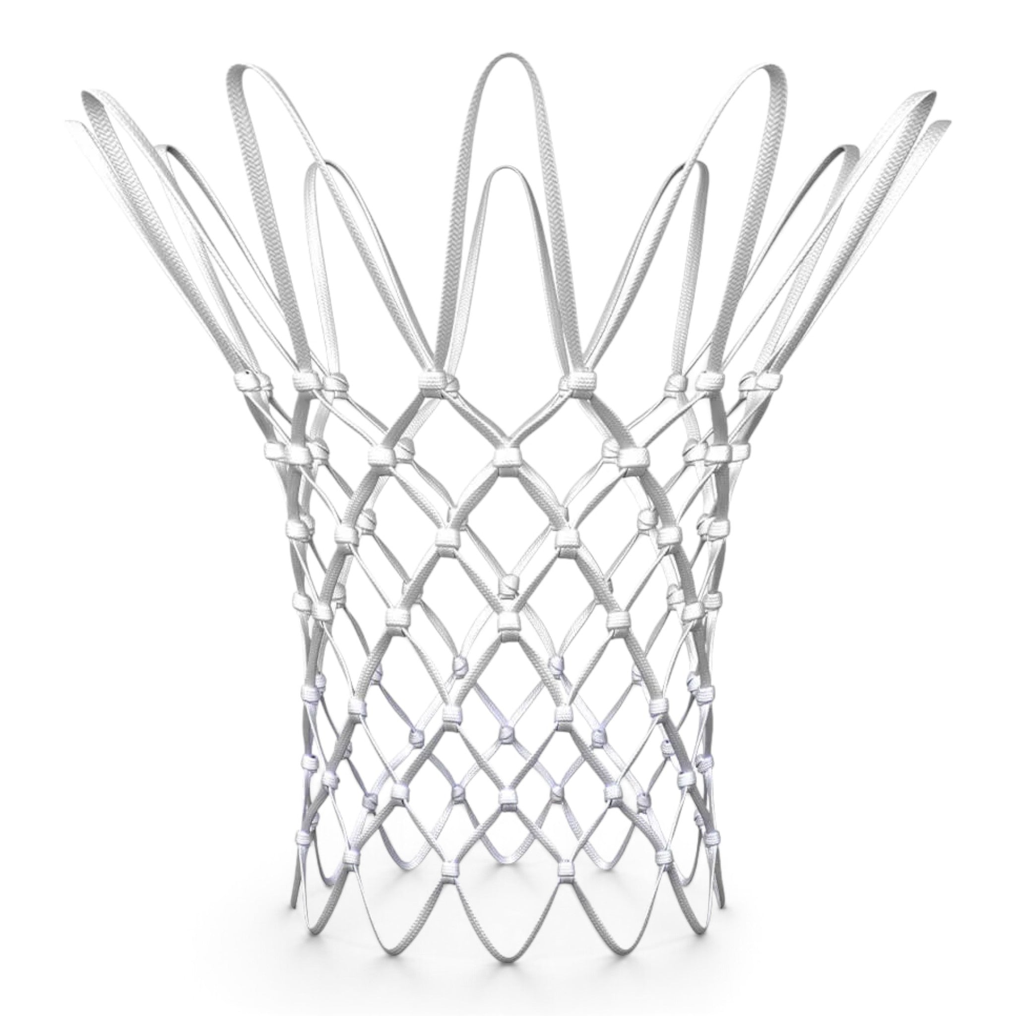 Spalding Regular All-Weather Net