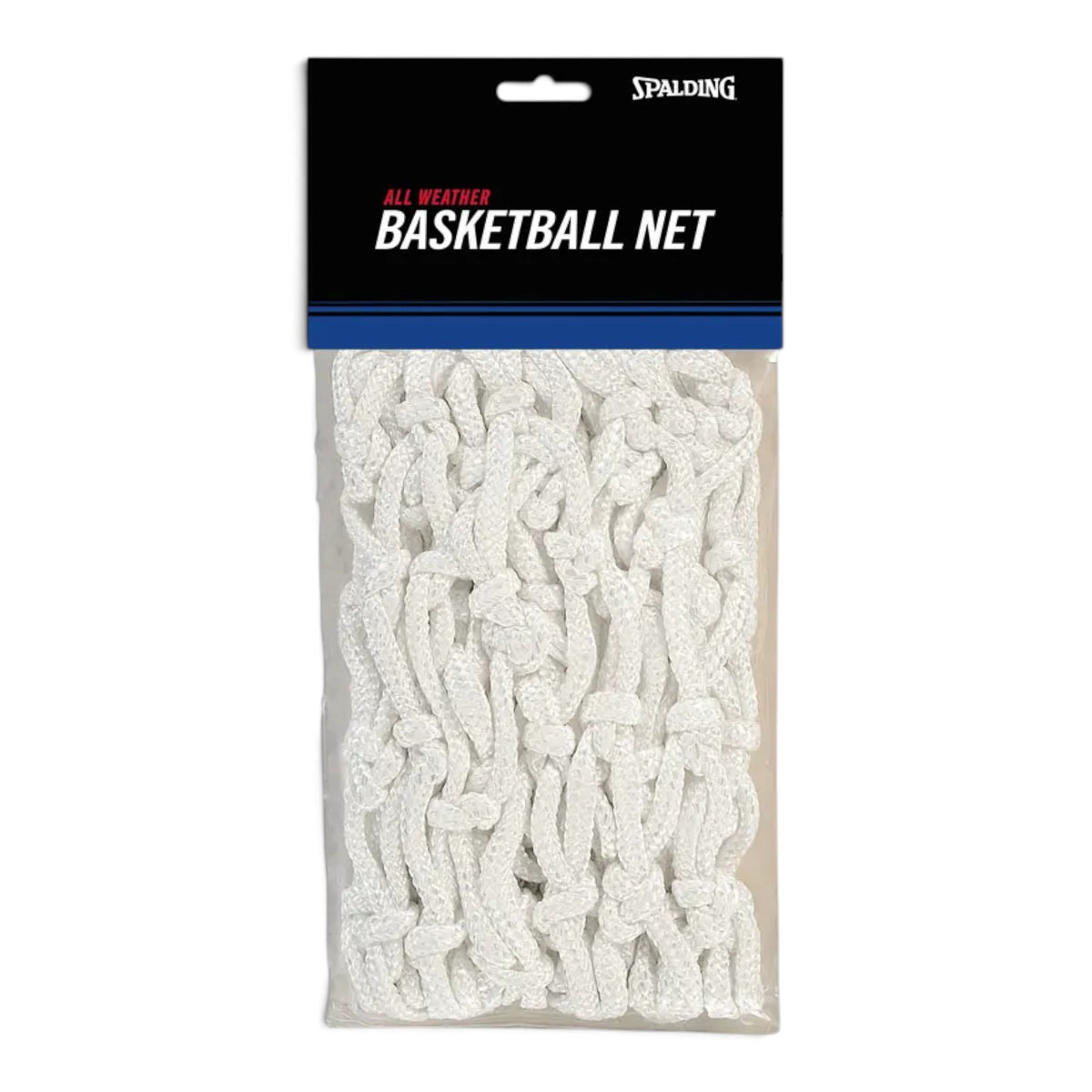 Spalding Regular All-Weather Net