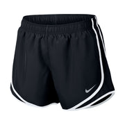 Nike Tempo Womens Running Shorts