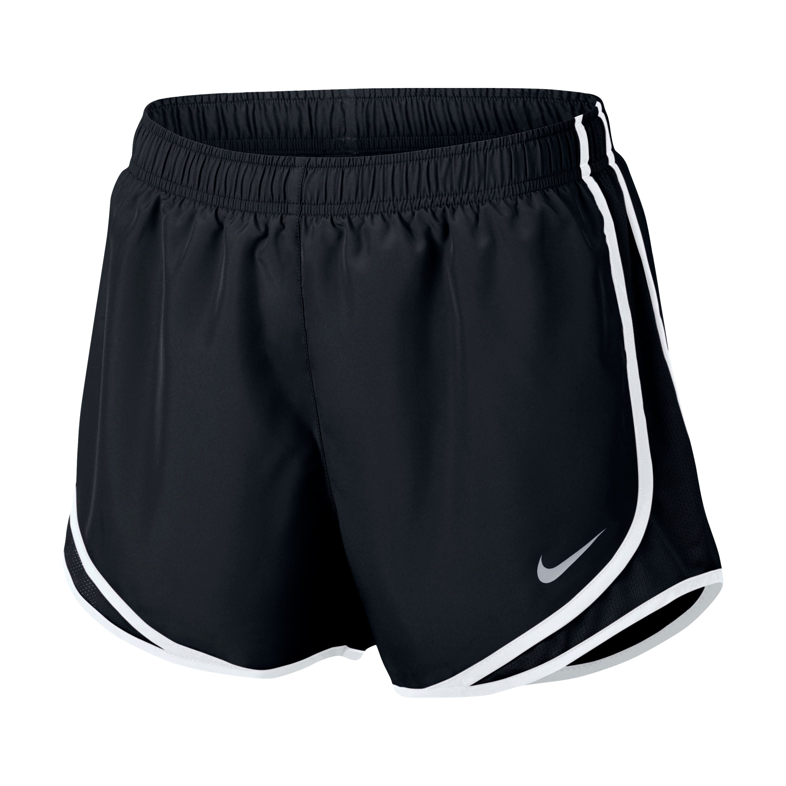 Nike Tempo Womens Running Shorts