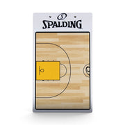 Spalding Basketball Coaching Board