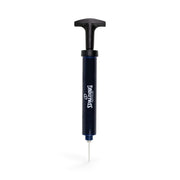 Spalding 6-Inch Dual Action Pump