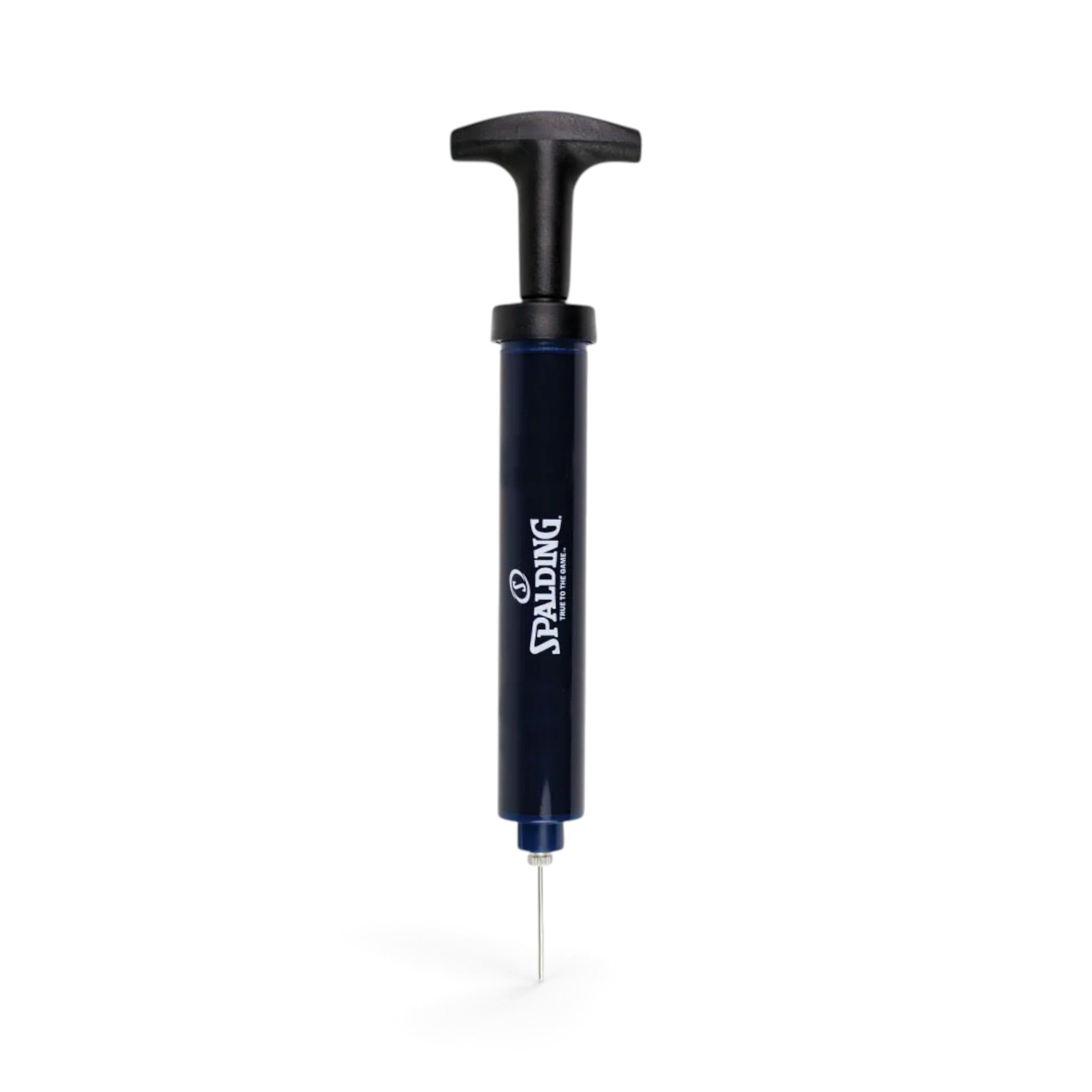 Spalding 6Inch Dual Action Pump