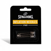 Spalding Needles