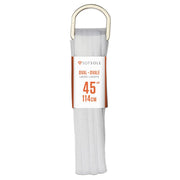 Sofsole Athletic Oval Laces