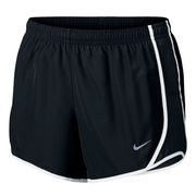 Nike Tempo Dri-FIT Girls Running Shorts