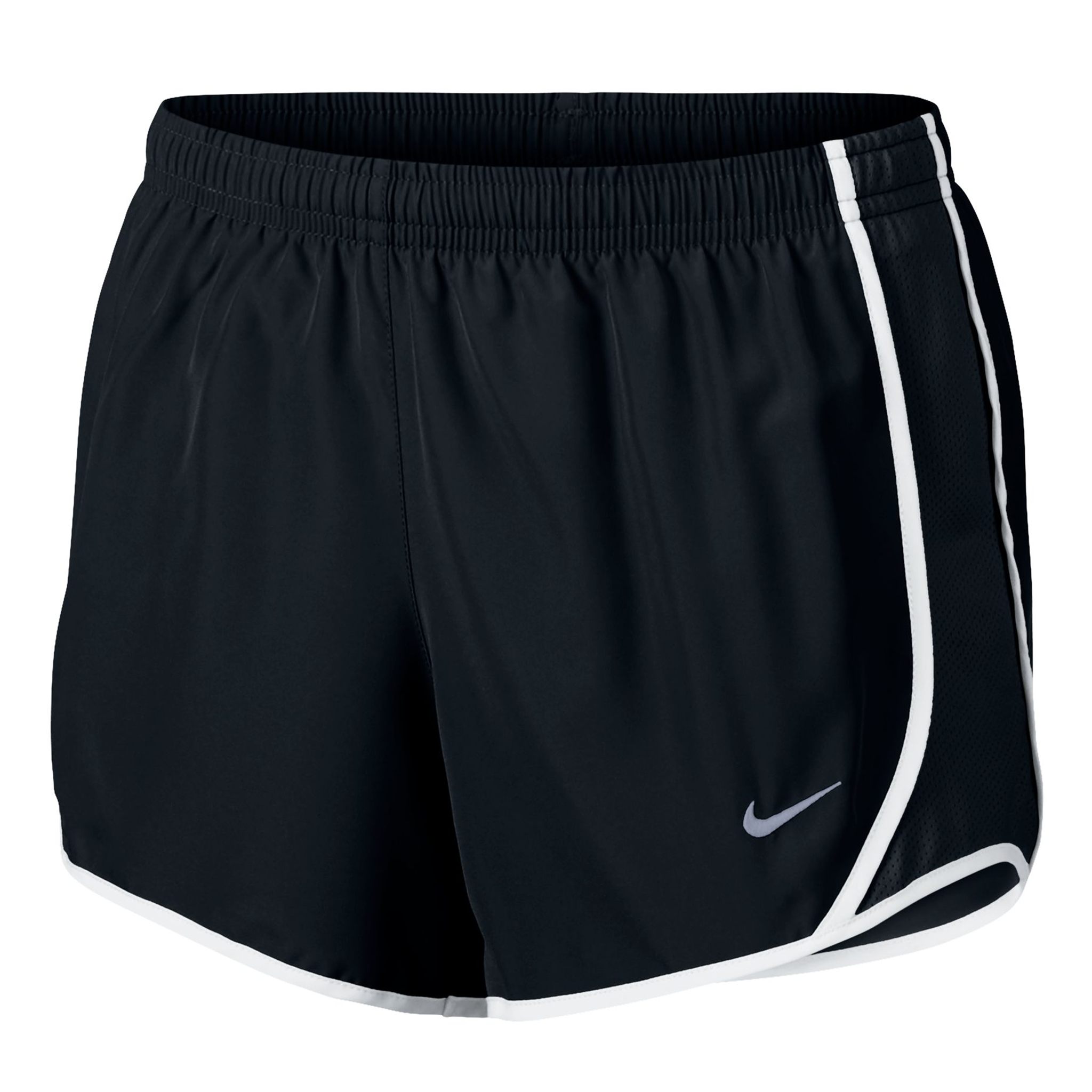 Nike Tempo Dri-FIT Girls Running Shorts