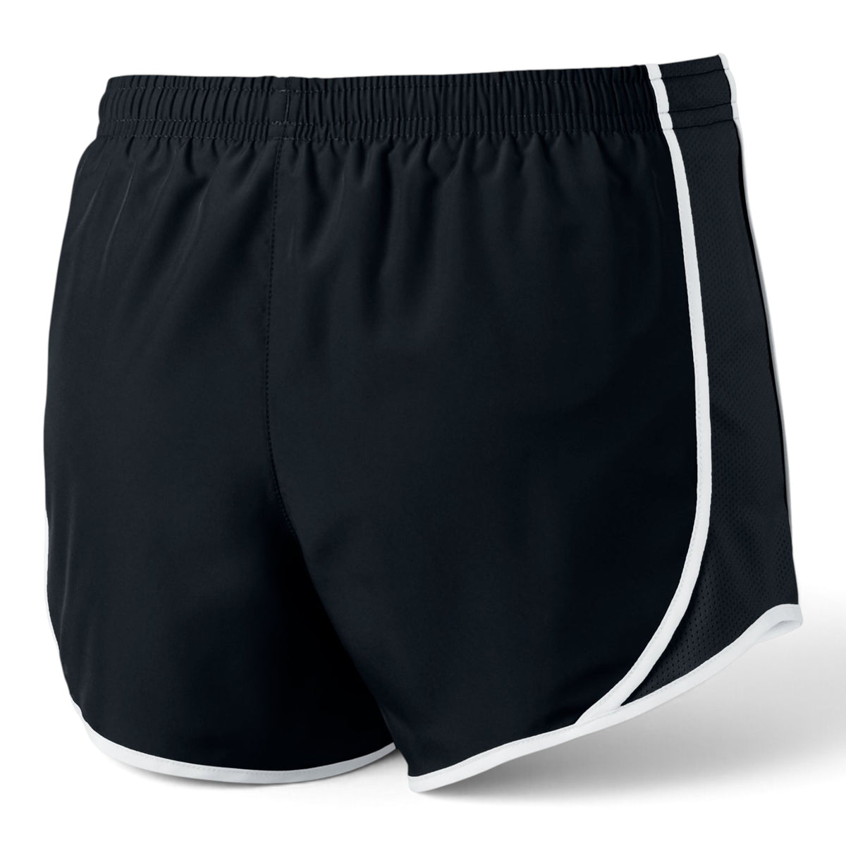 Nike Tempo Dri-FIT Girls Running Shorts