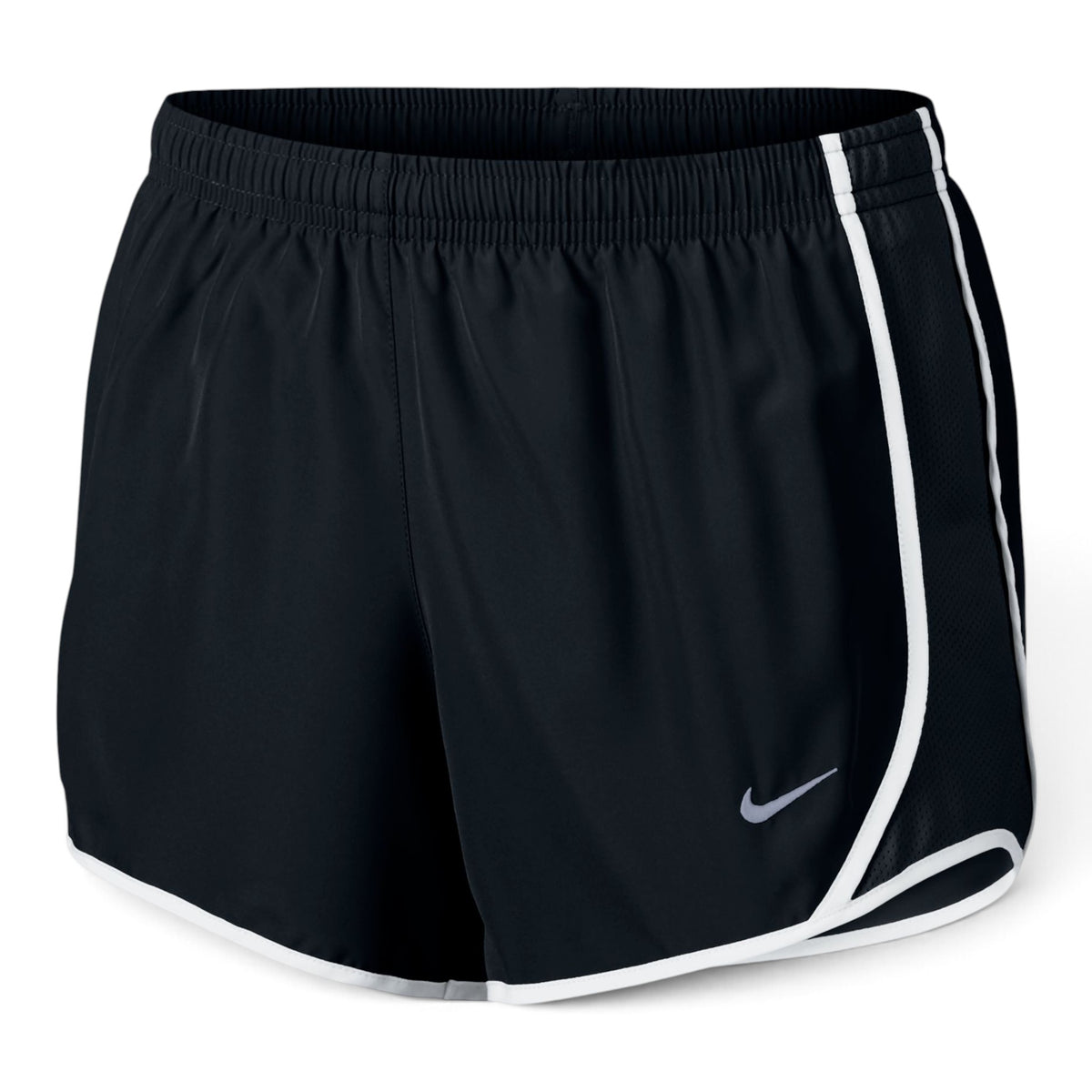 Nike Tempo Dri-FIT Girls Running Shorts