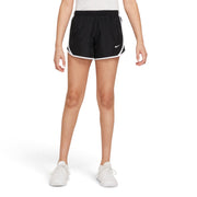 Nike Tempo Dri-FIT Girls Running Shorts