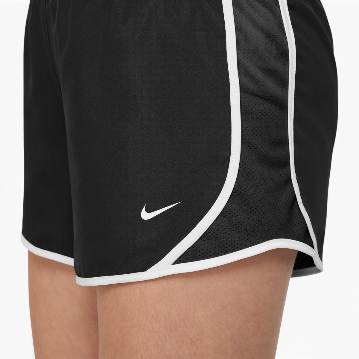 Nike Tempo Dri-FIT Girls Running Shorts