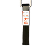 Sofsole Athletic Flat Laces