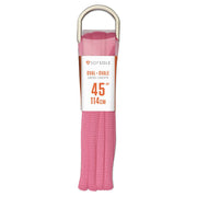 Sofsole Athletic Oval Laces Img 2 | SportsPower