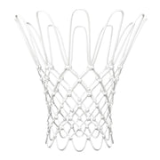 Spalding Official On-Court Net