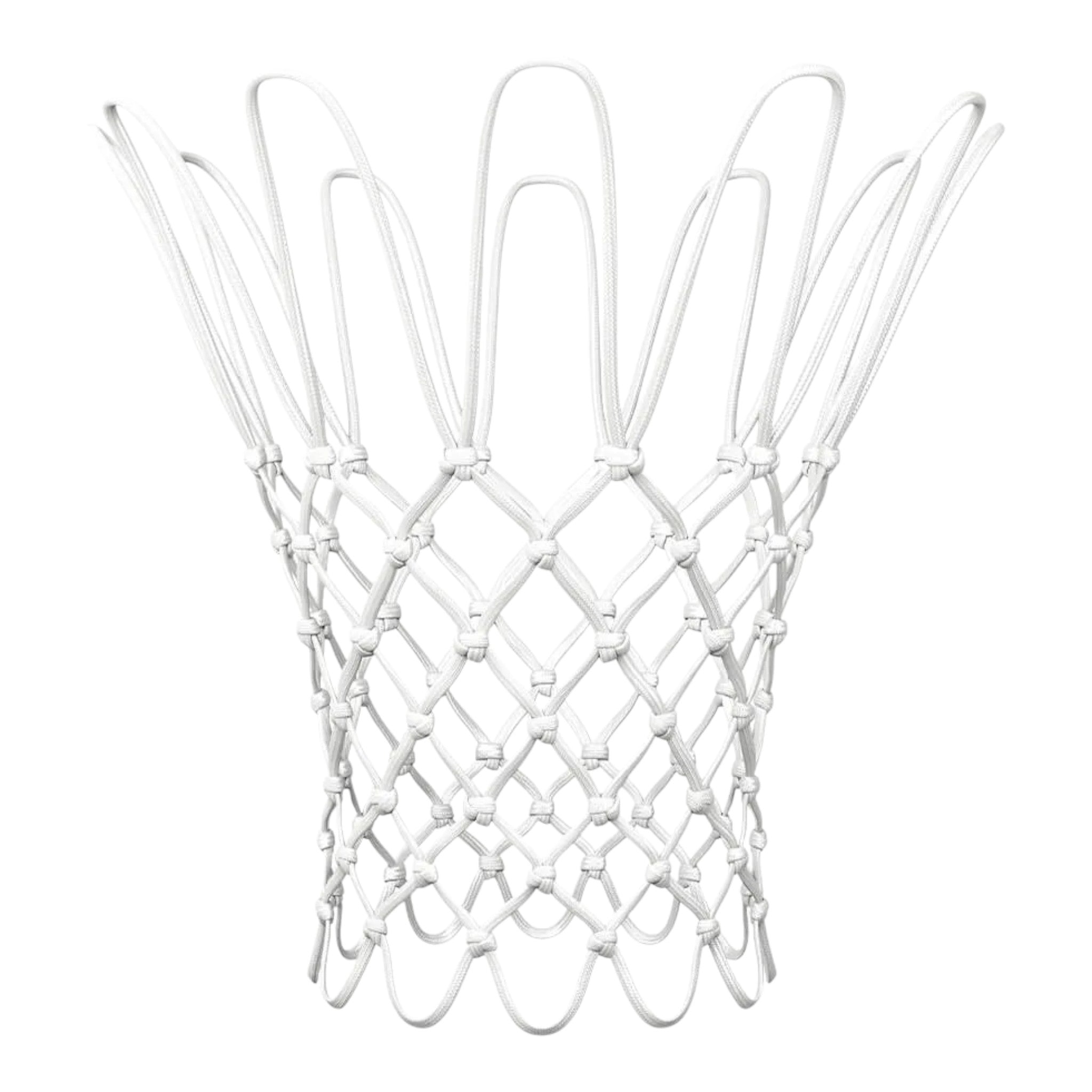 Spalding Official On-Court Net