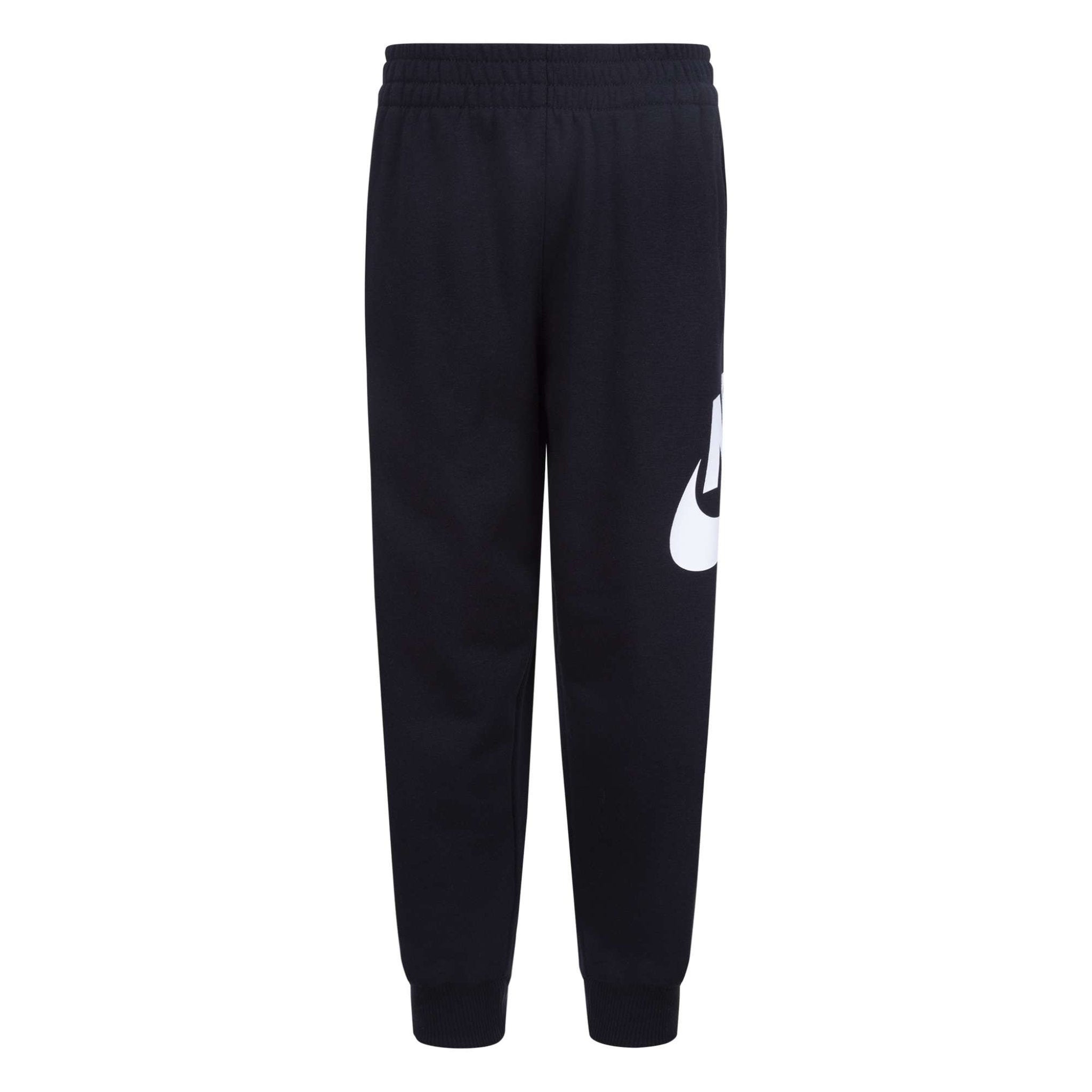 Nike Sportswear Club Boys Fleece Pants