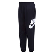 Nike Sportswear Club Boys Fleece Pants