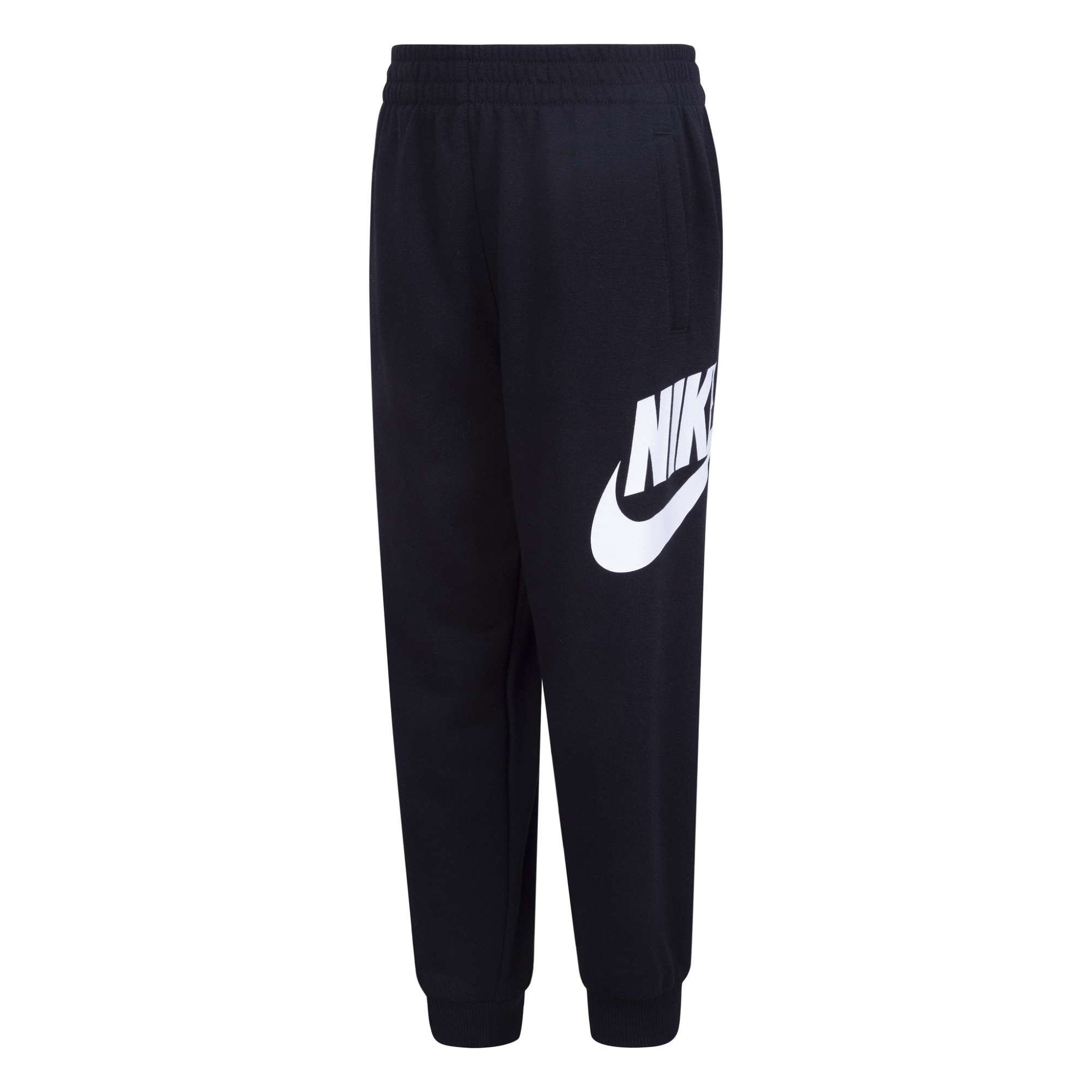 Nike Sportswear Club Boys Fleece Pants
