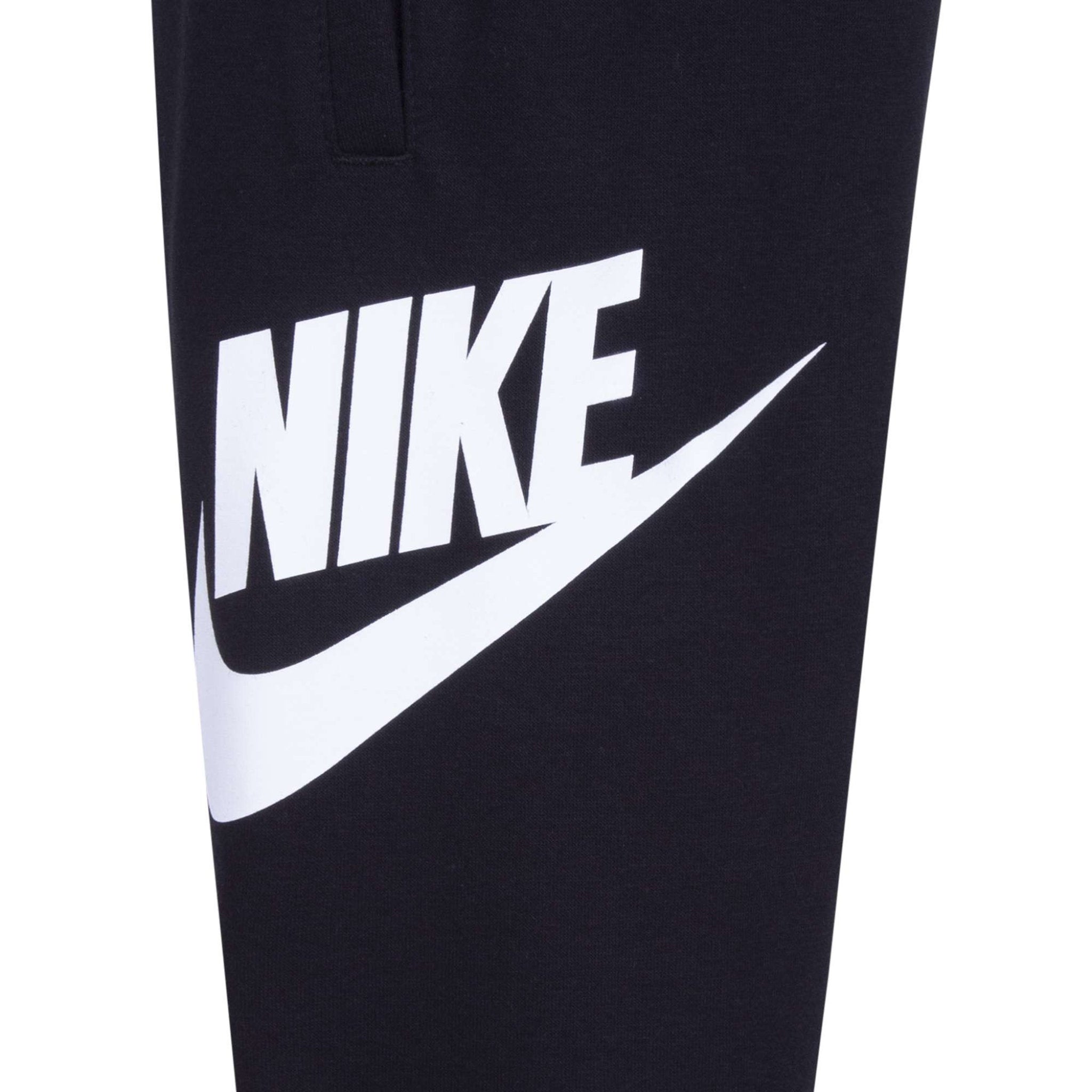Nike Sportswear Club Boys Fleece Pants
