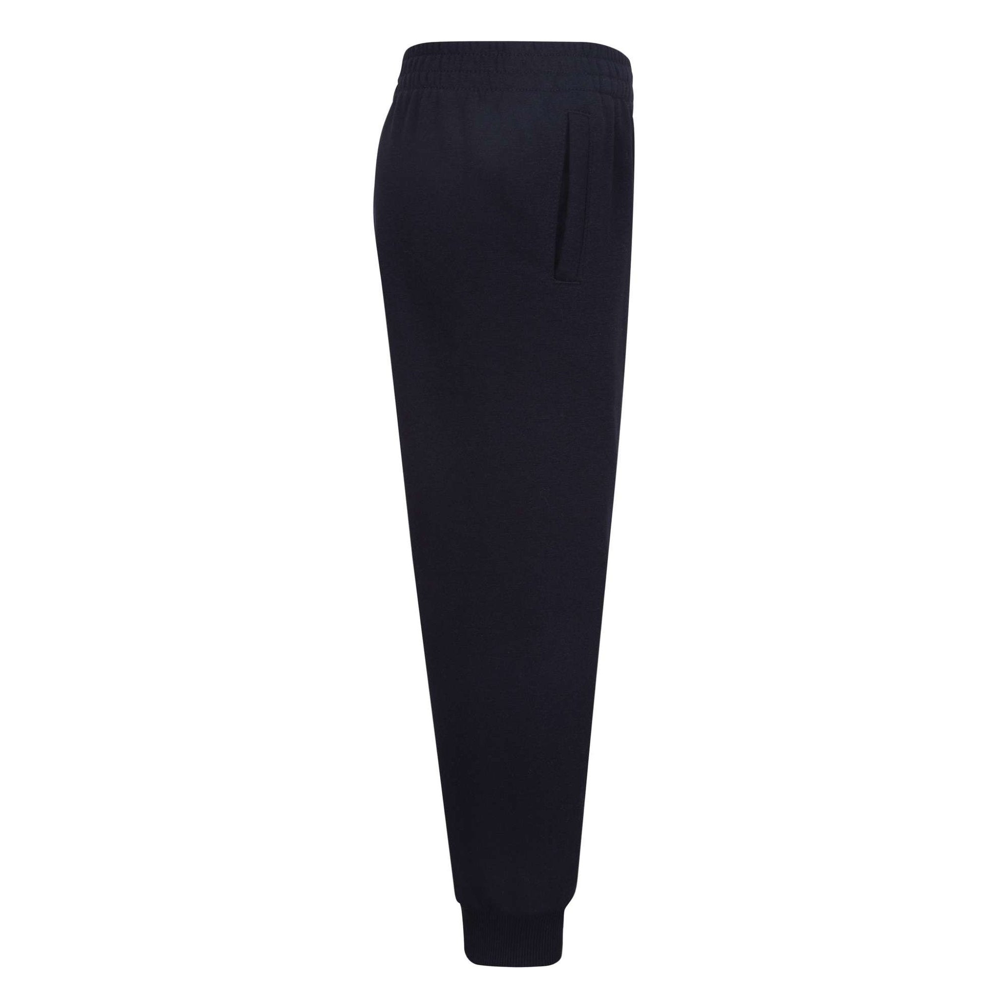 Nike Sportswear Club Boys Fleece Pants