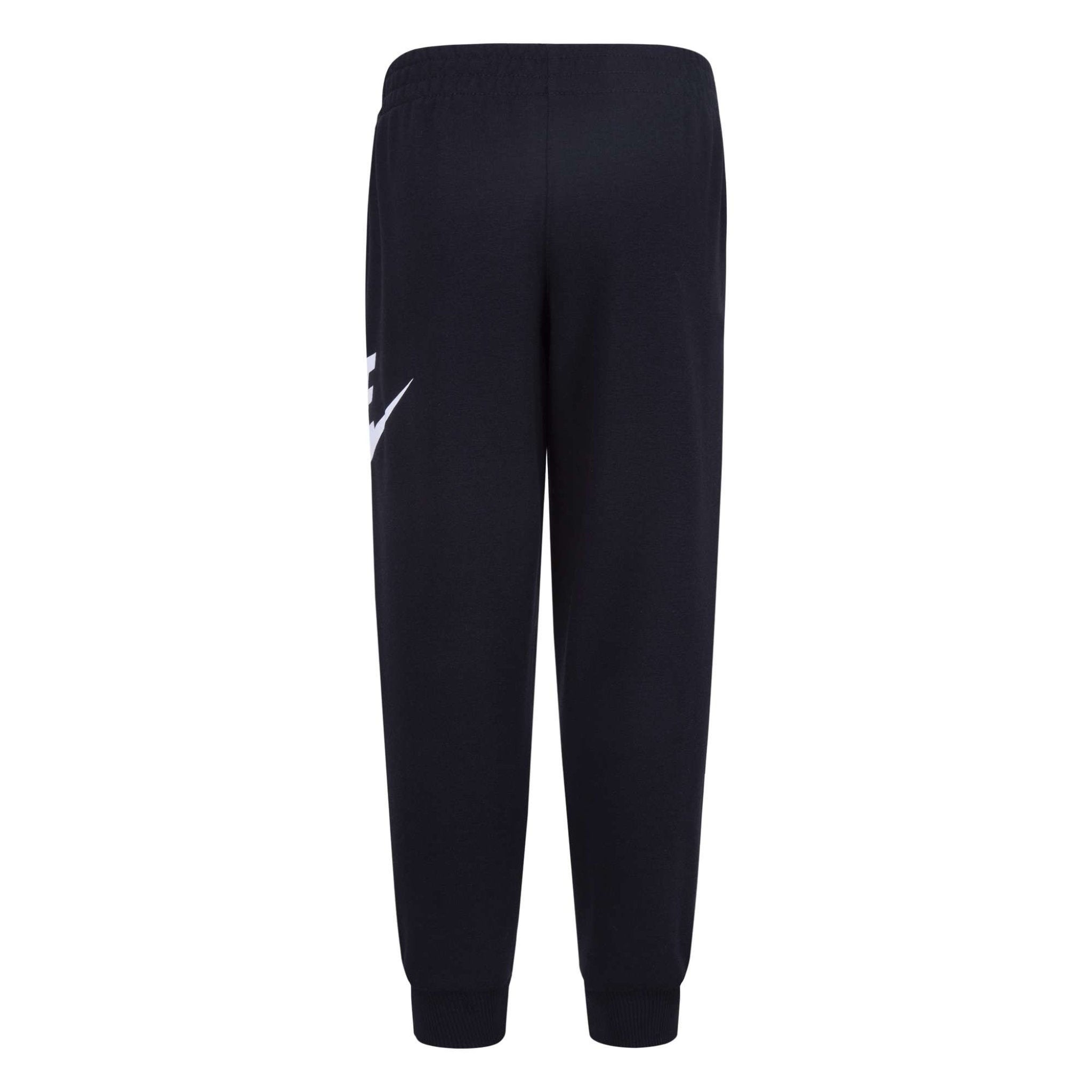 Nike Sportswear Club Boys Fleece Pants