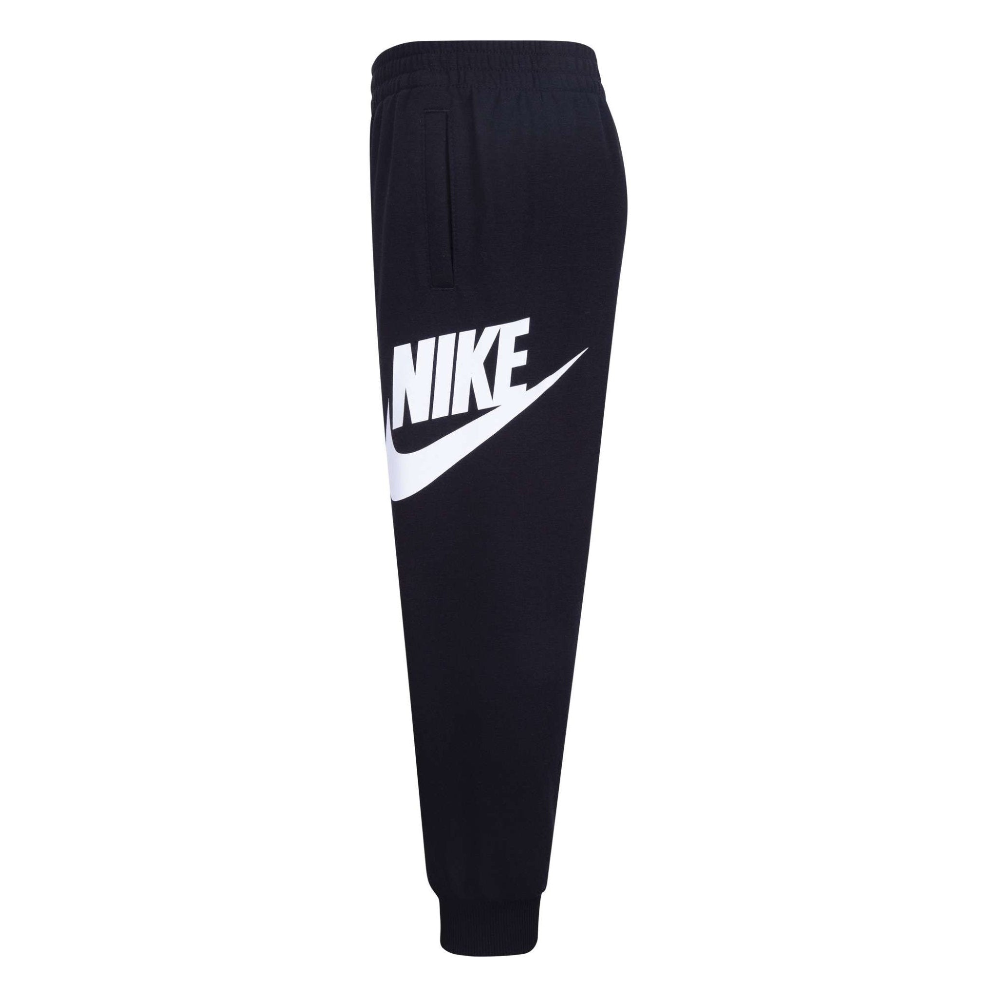 Nike Sportswear Club Boys Fleece Pants
