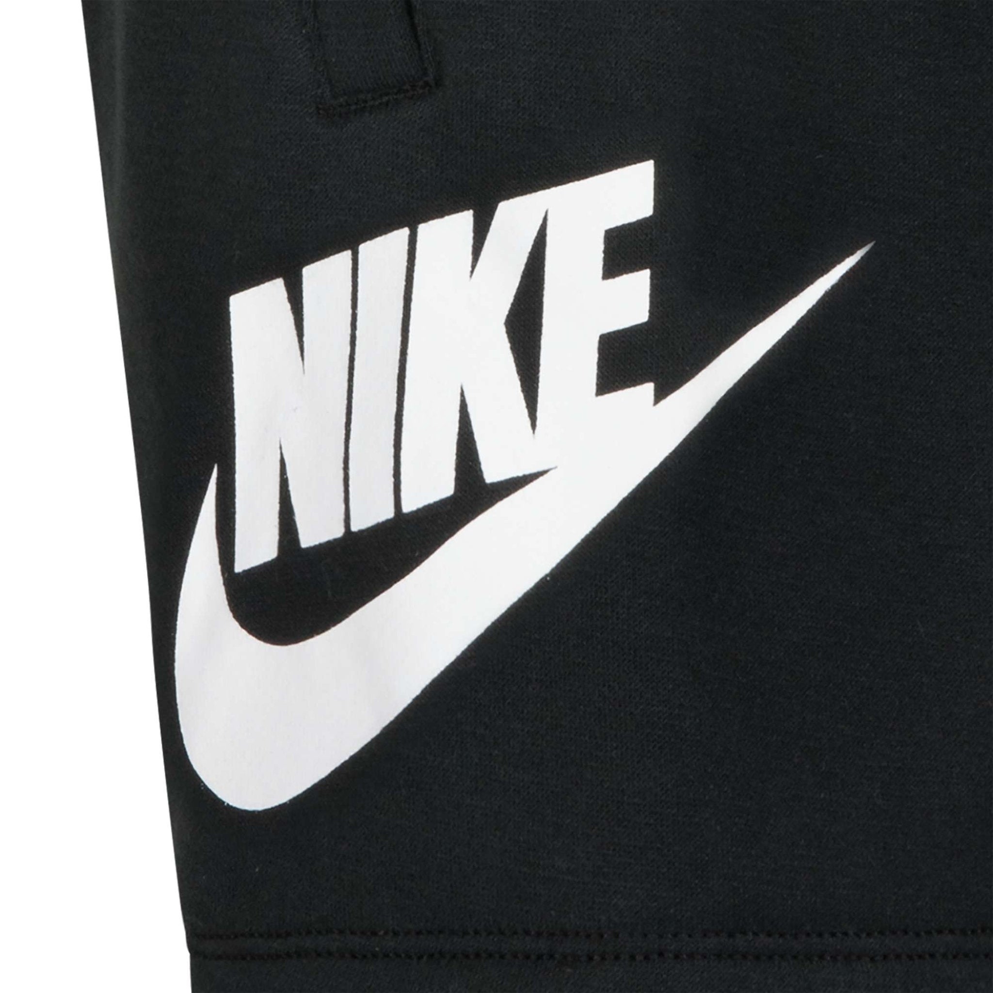 Nike Sportswear Club Boys Shorts