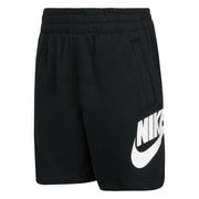 Nike Sportswear Club Boys Shorts