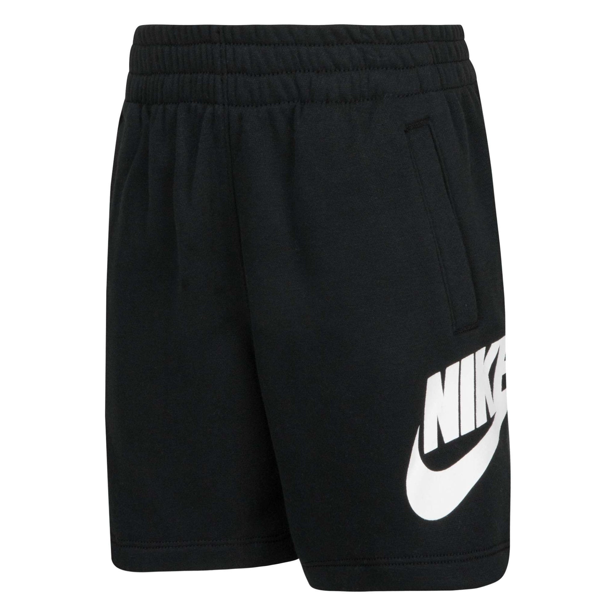 Nike Sportswear Club Boys Shorts
