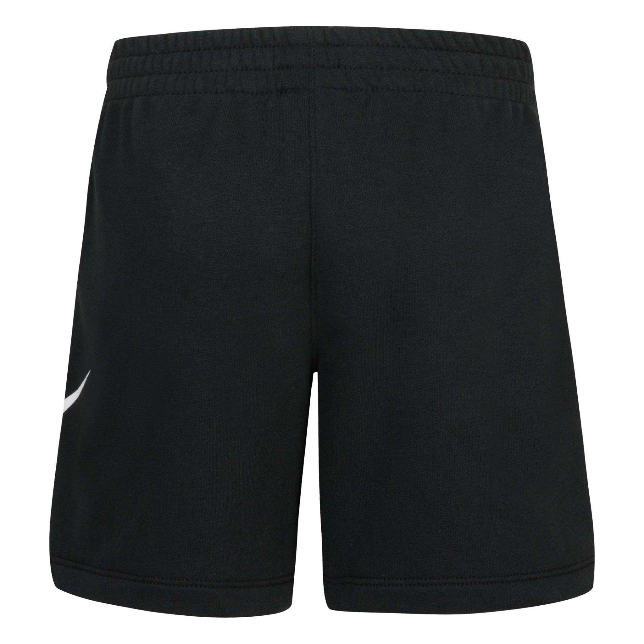 Nike Sportswear Club Boys Shorts