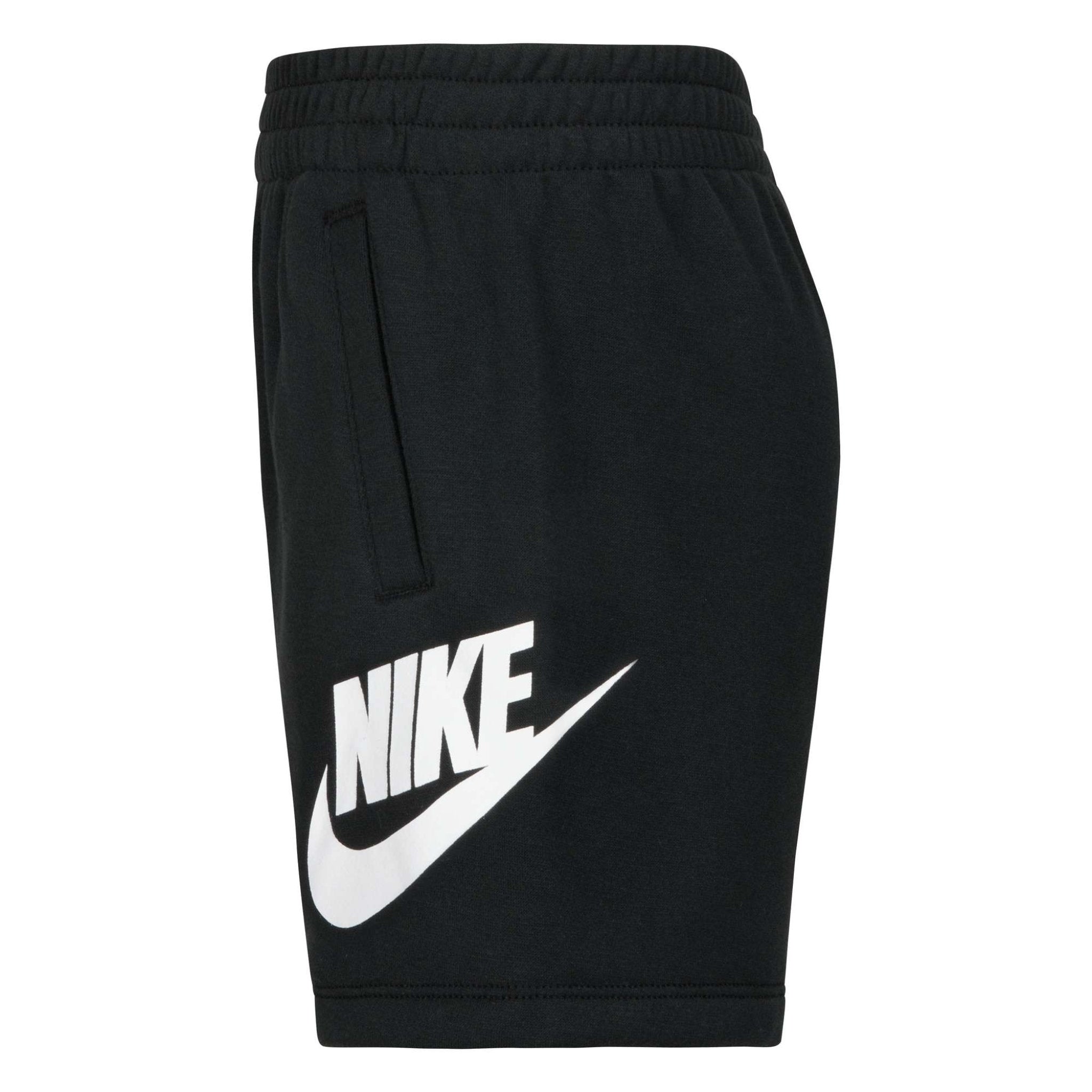Nike Sportswear Club Boys Shorts