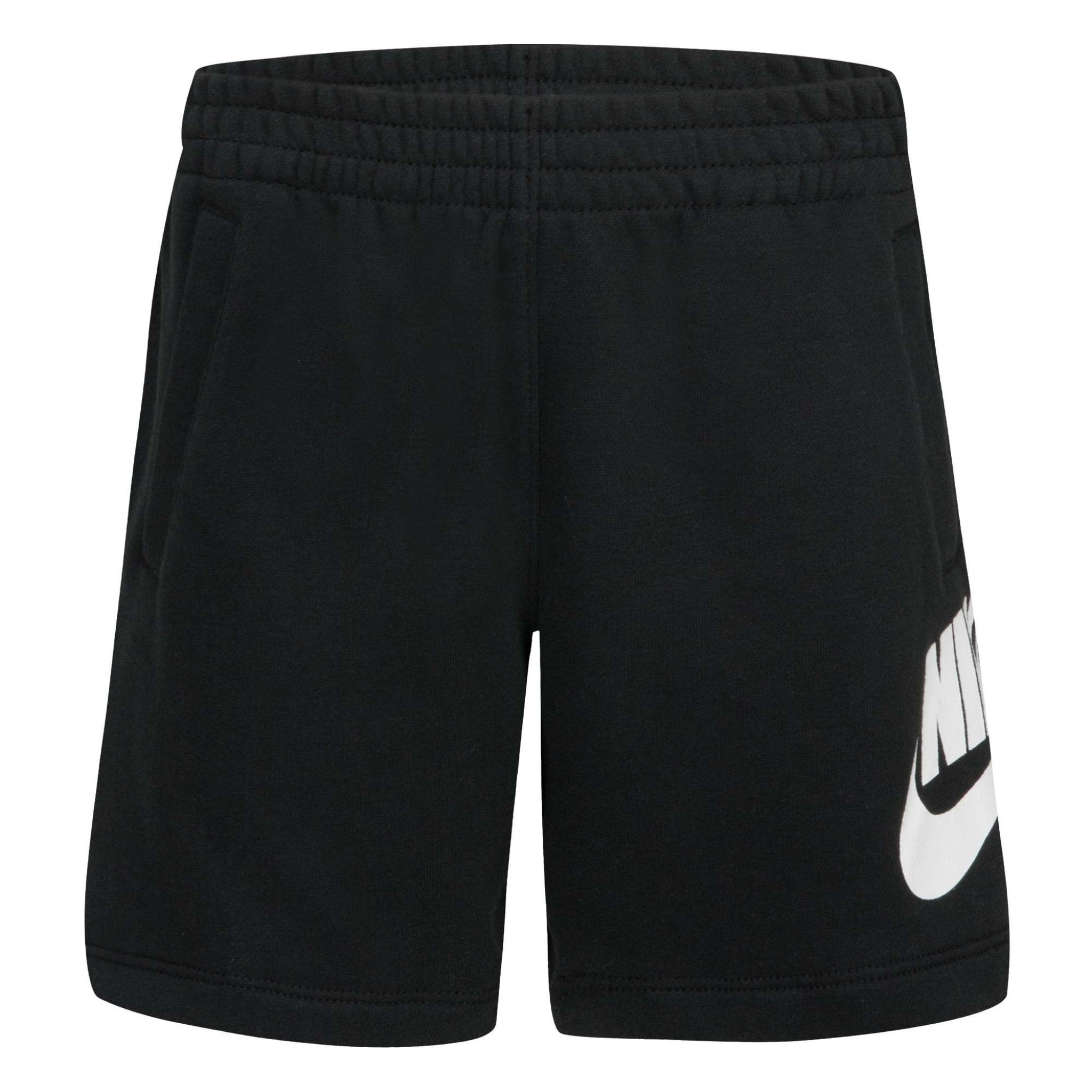 Nike Sportswear Club Boys Shorts