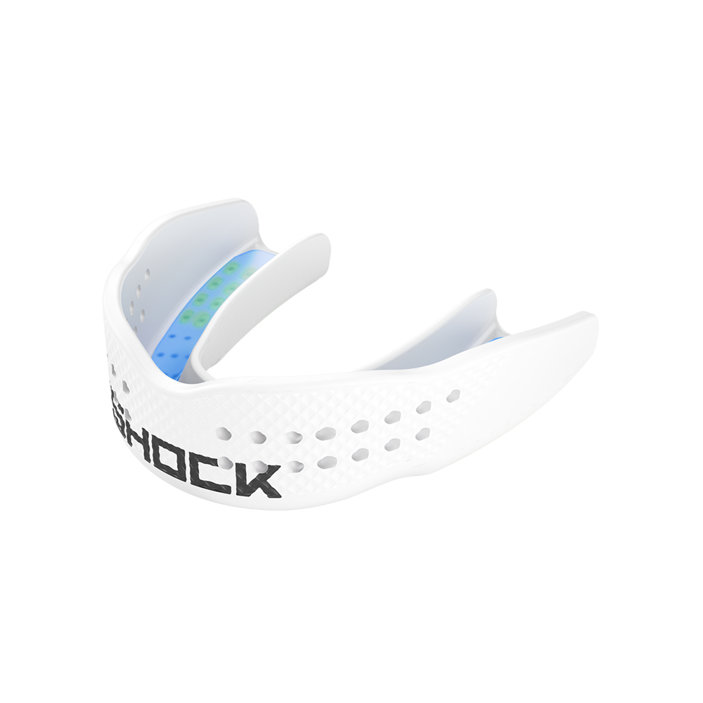 Shock Doctor Superfit Womens Mouthguard