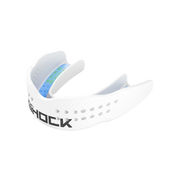 Shock Doctor Superfit Womens Mouthguard