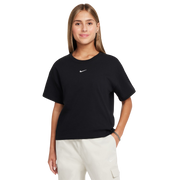 Nike Essential Kids Tee