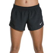 Nike 10K Womens Running Shorts