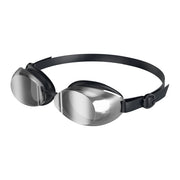 Speedo Jet 2.0 Mirror Goggles