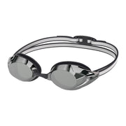 Speedo Vanquisher 3.0 Mirror Goggles